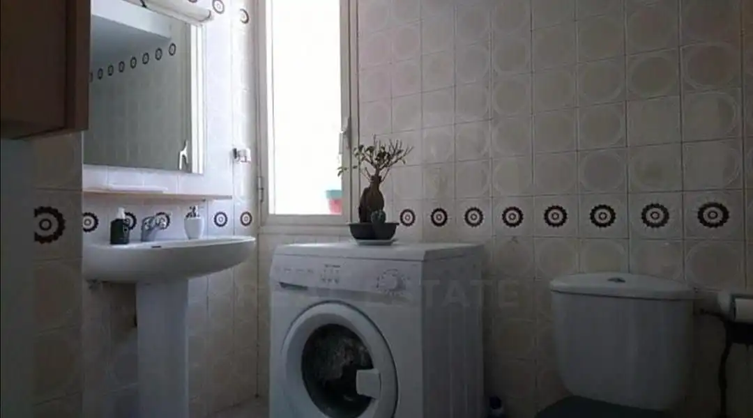 Studio with lift for sale in Sant Antoni de Portmany, imagen 3