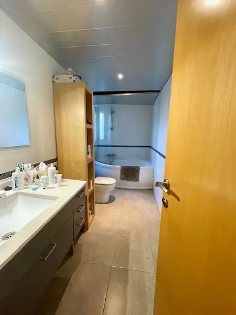 Casa o xalet en venda a Les Clotes