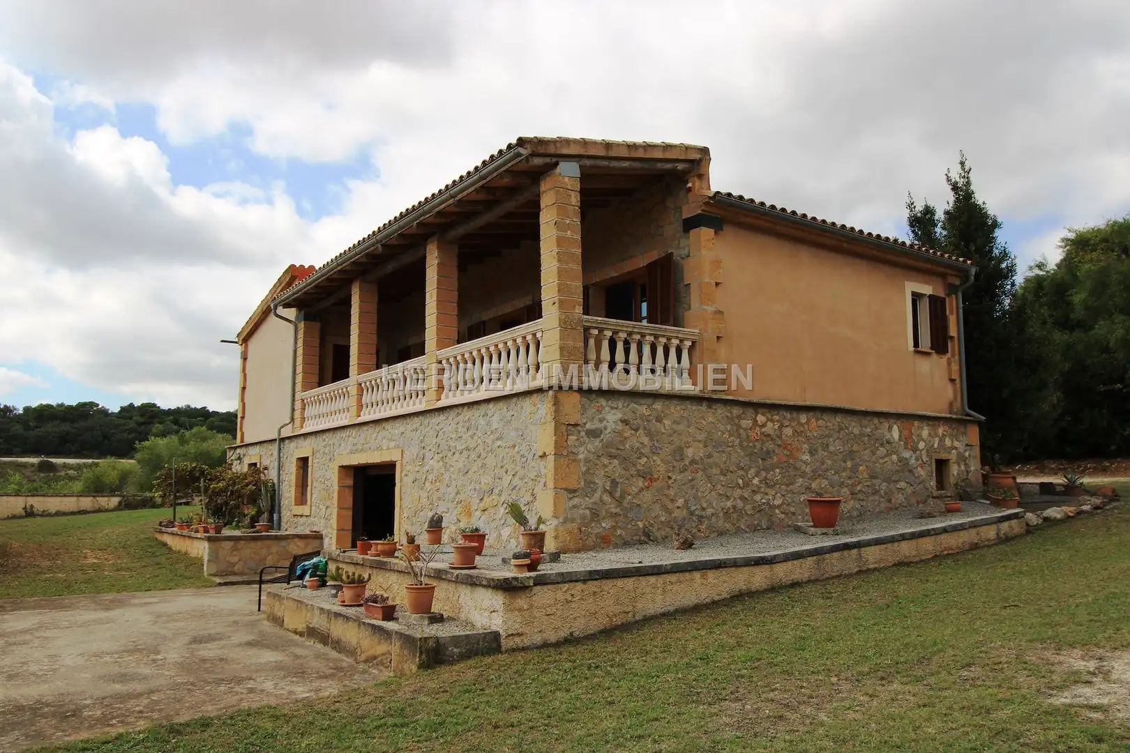 Casa con terraza en venta en Manacor Centre, imagen 7