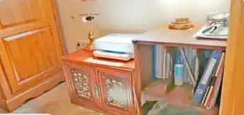 Bedroom of Apartments for sale in Dénia  with Air Conditioner, Heating and Terrace
