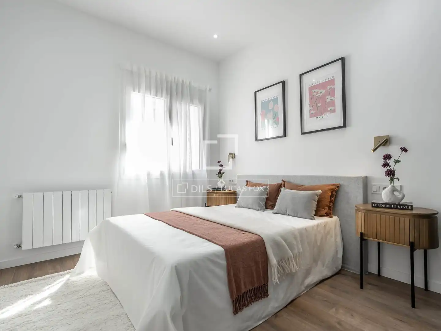 Piso con ascensor en venta en Moncloa - Aravaca, imagen 14