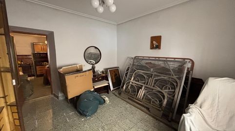 Foto 4 de Casa o chalet en venta en Centro, Puertollano