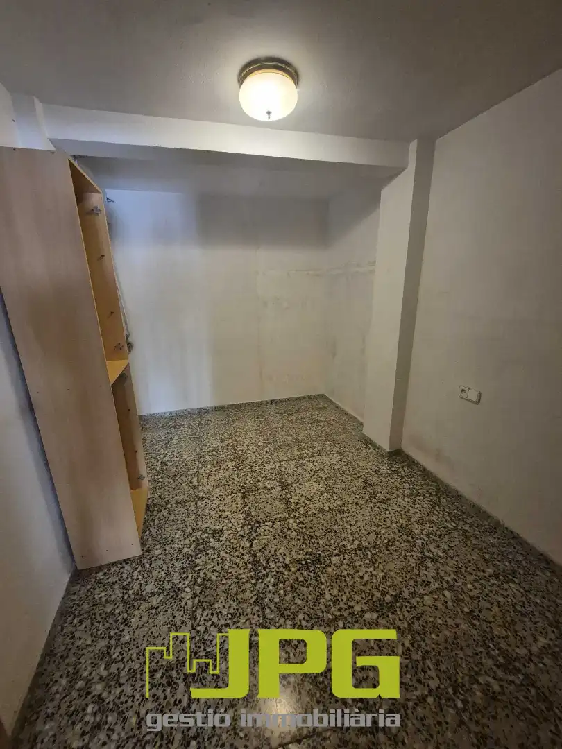 Piso en venta en El Campello con Balcón