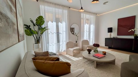 Photo 2 of Flat for sale in Carrera de San Jerónimo, Sol, Madrid Capital