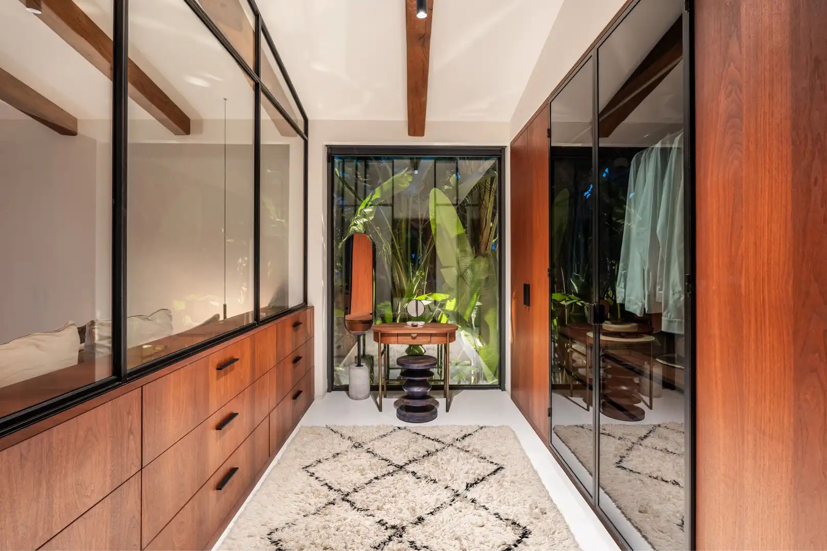 Casa amb piscina en venda a Marbella Centro, imagen 29