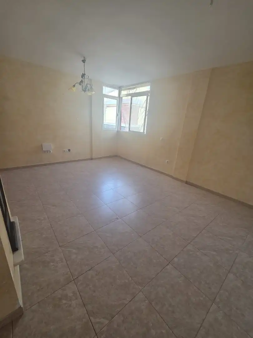 Duplex con terrazza in vendita a Camino del Azabache, imagen 23