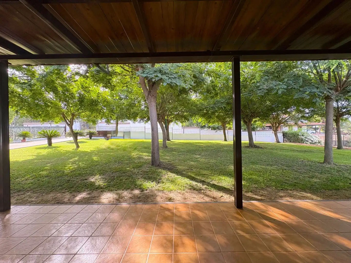 Casa en venda a Núcleo urbano, imagen 6