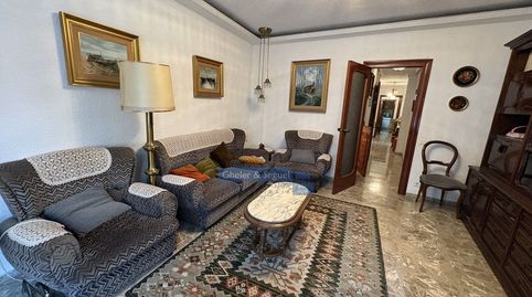 Foto 4 de Ático en venta en Segorbe, Castellón
