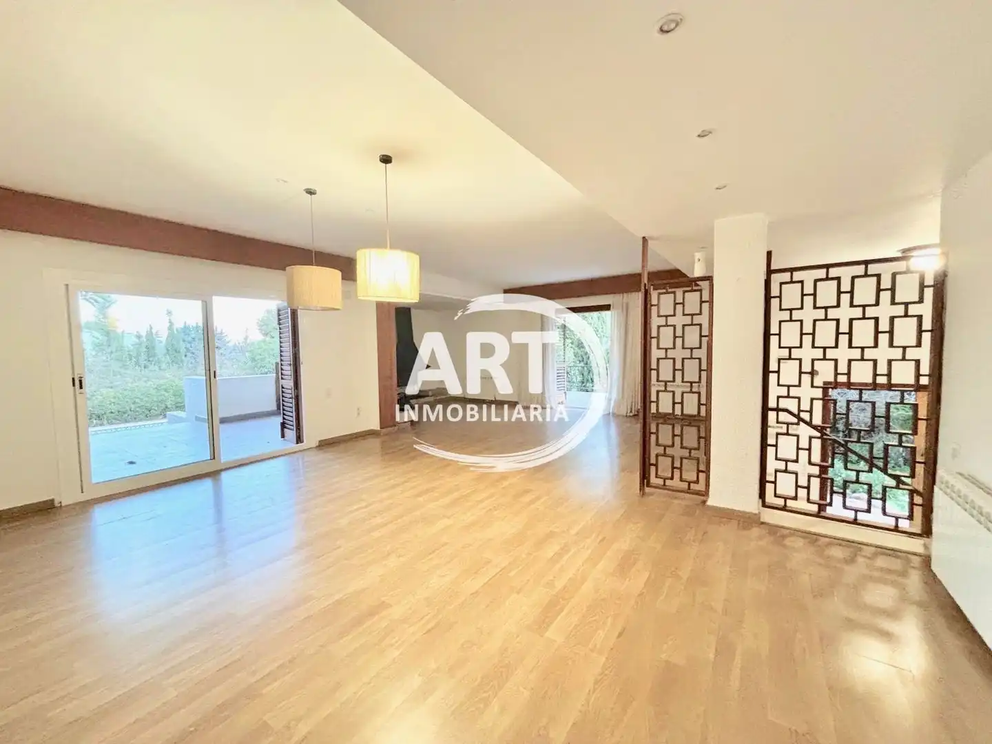 House with pool for sale in Doctor Moliner, imagen 8