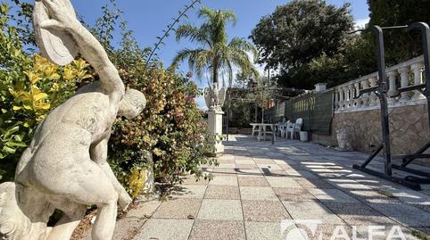 Photo 4 of House or chalet for sale in Maria Fortuny, Fenals, Girona