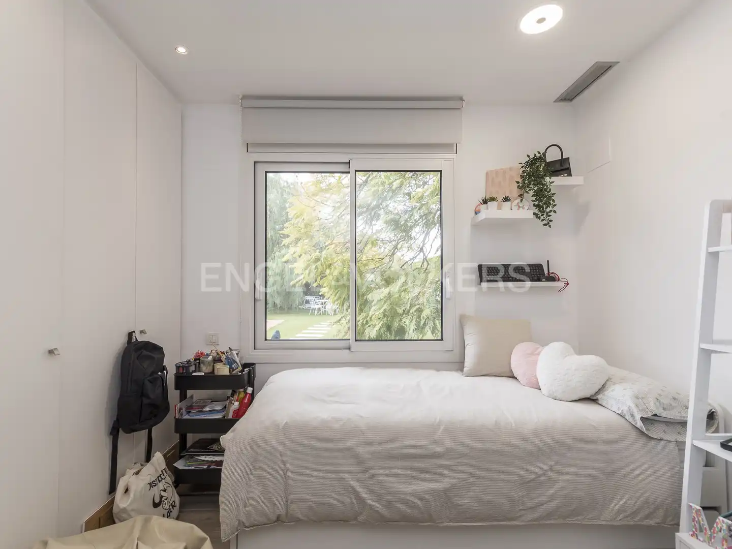 House with pool for sale in Santa Maria Balis - Can Riera - Can Jordi, imagen 22