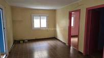 Flat for sale in Granollers