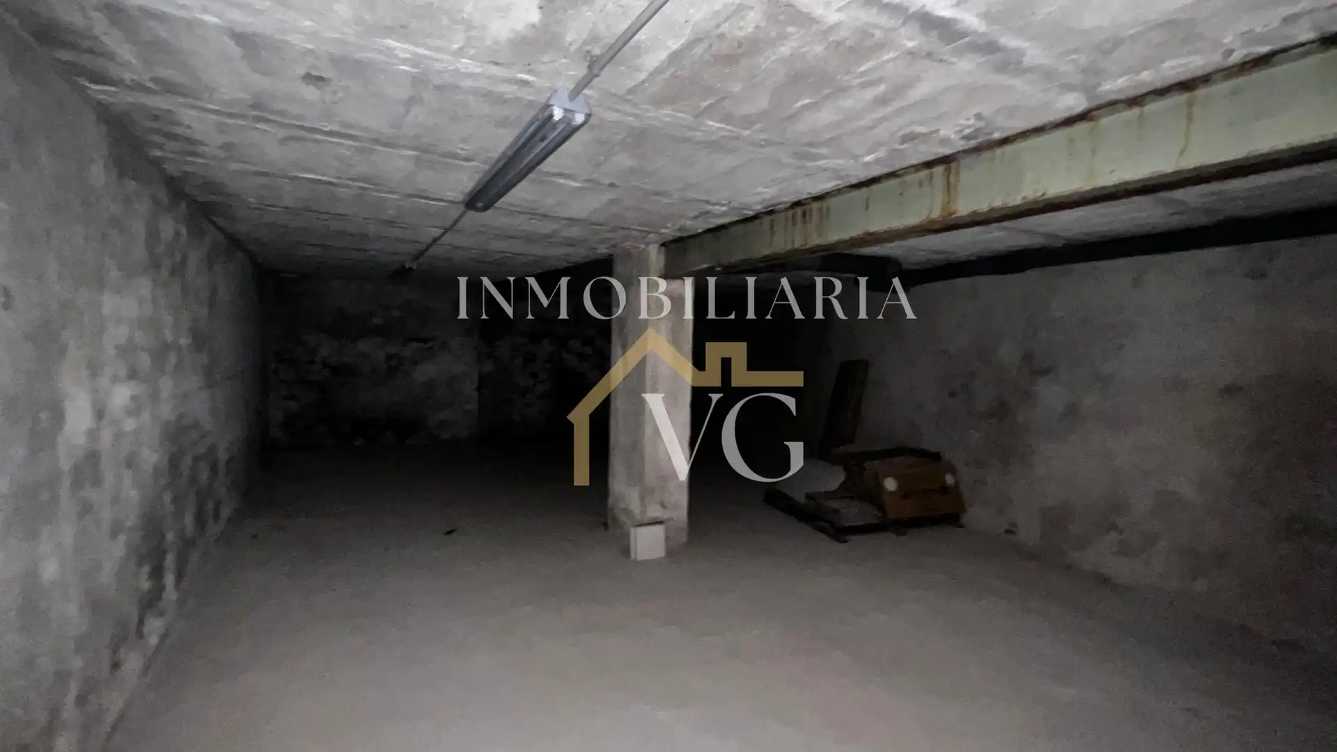 Gewerbefläche zur Miete in Guillena pueblo, imagen 9