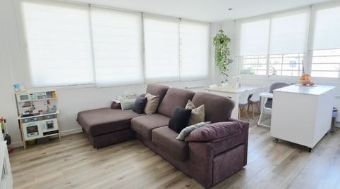 Photo 4 of Planta baja for sale in Bufalà, Badalona