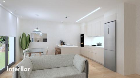 Photo 3 of Single-family semi-detached for sale in Sils, Girona