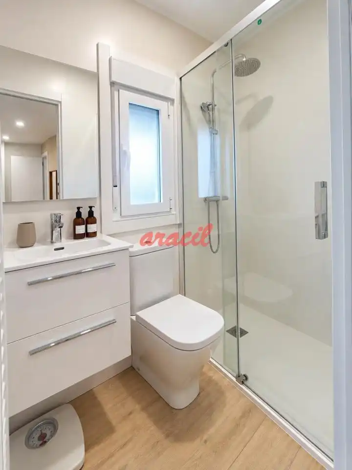 House with terrace for sale in Barrocanes, imagen 9
