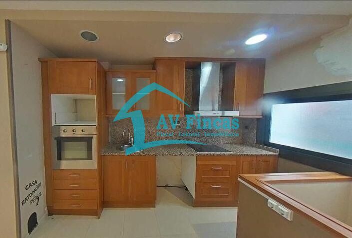 Dúplex en venta en  MTRE VILARRUBLA, Corbera de Llobregat