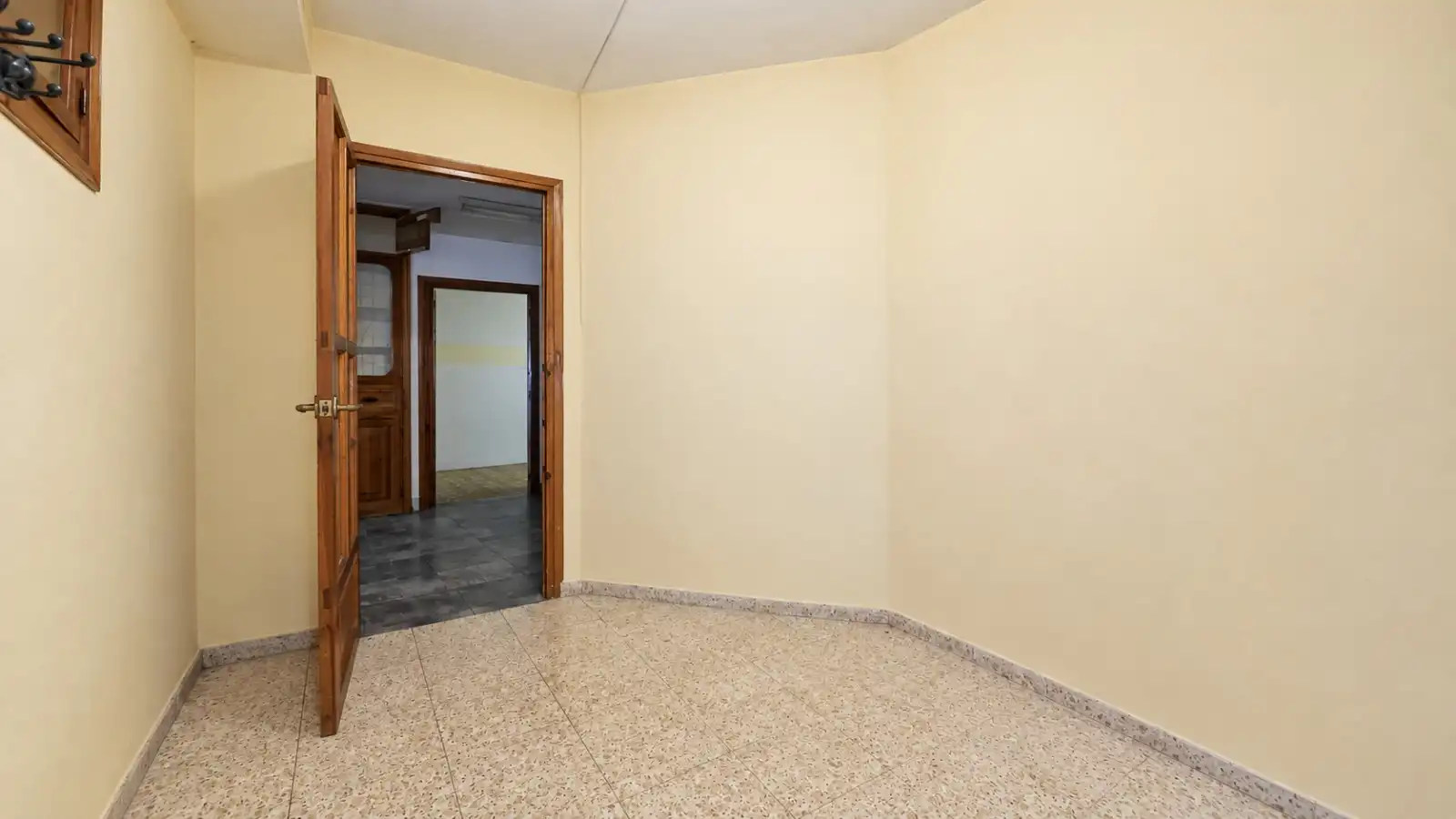 Appartement avec terrasse à vendre à Altura, imagen 15