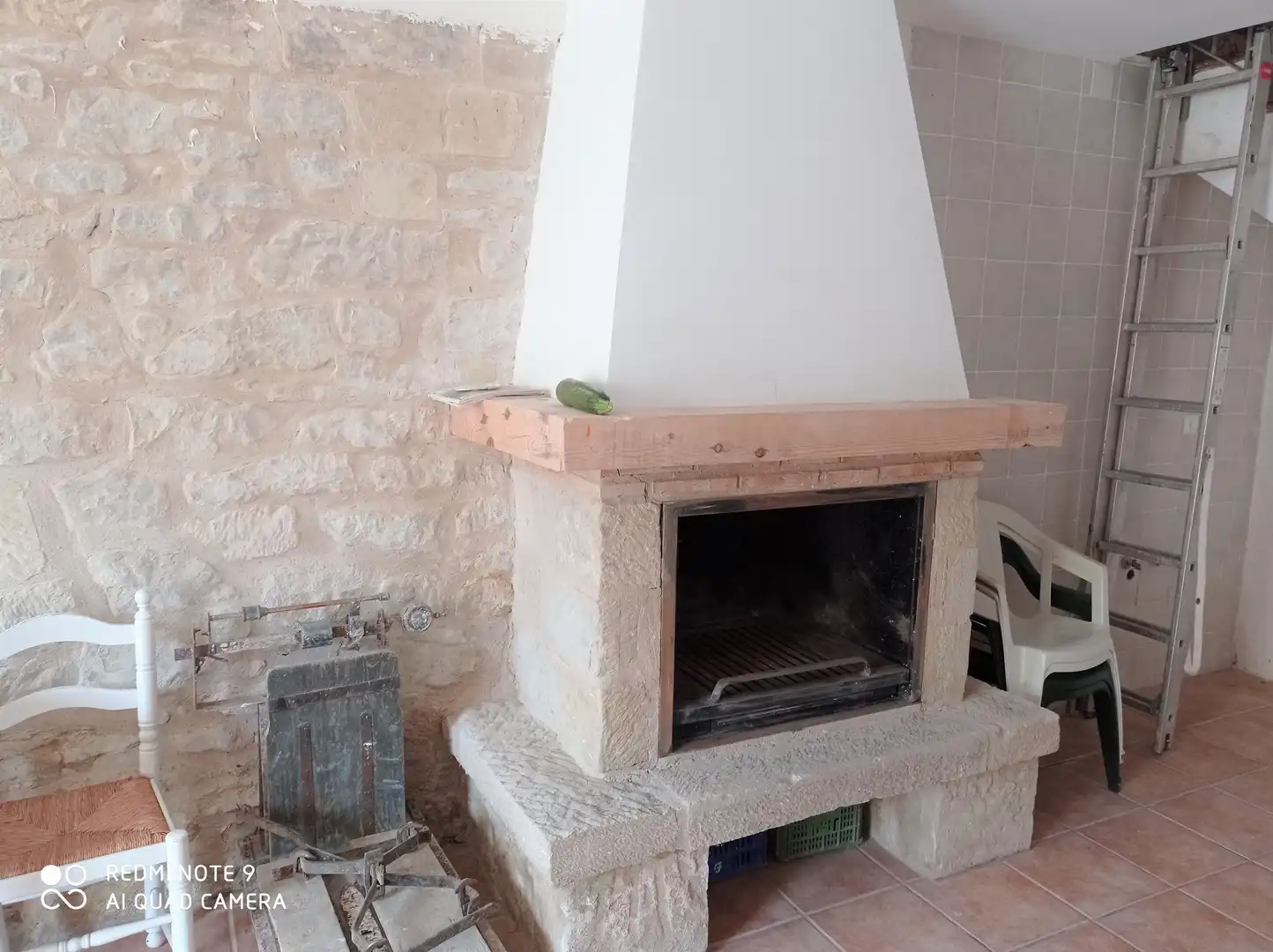 Casa o xalet en venda a Sajazarra