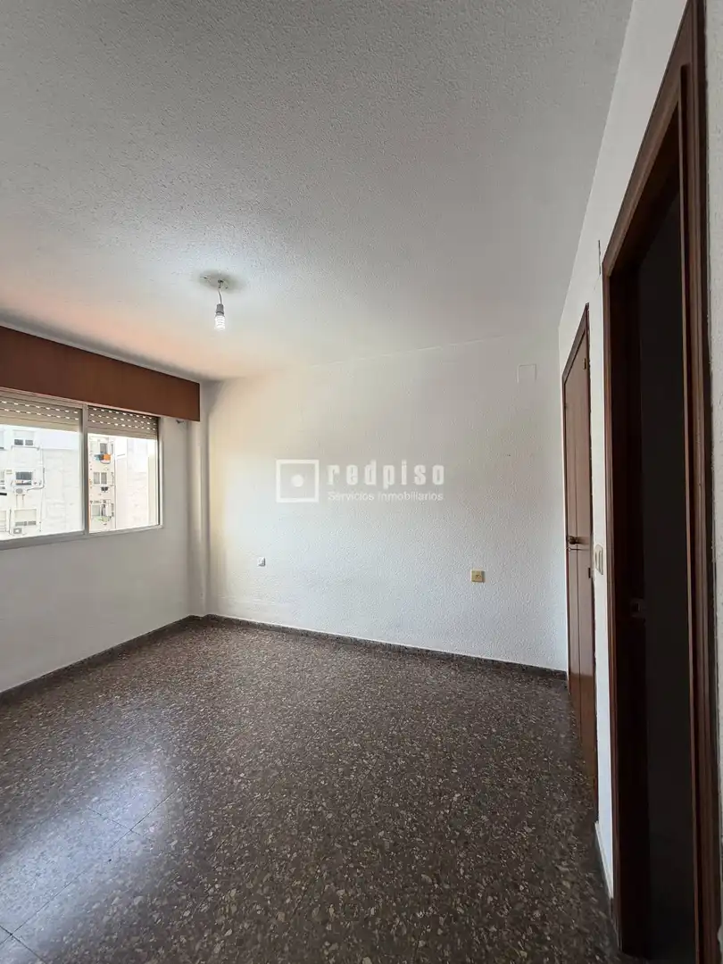 Flat for sale in del Doctor Garcia Donato, imagen 10