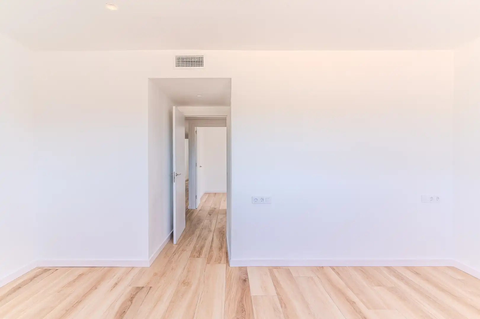 Haus oder Chalet zum Verkauf in L'Ametlla de Mar  mit Klimaanlage, Heizung und Privatgarten