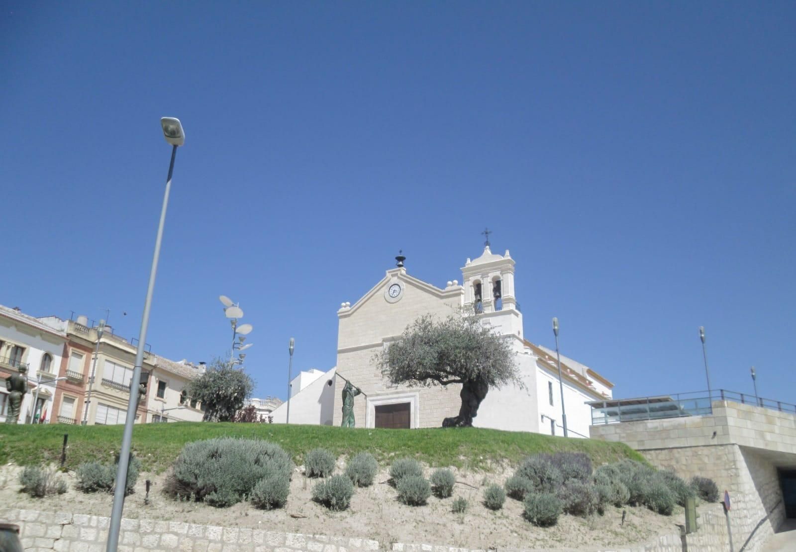 House or chalet for sale