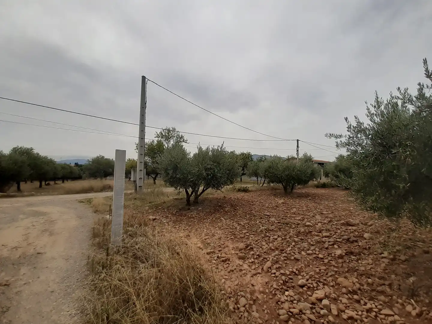 Terrenys i solars en venda a Arnedo, imagen 5