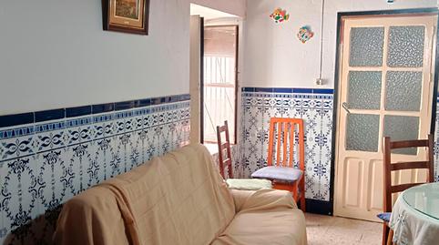 Foto 3 de Casa o xalet en venda a Los Marines, Huelva