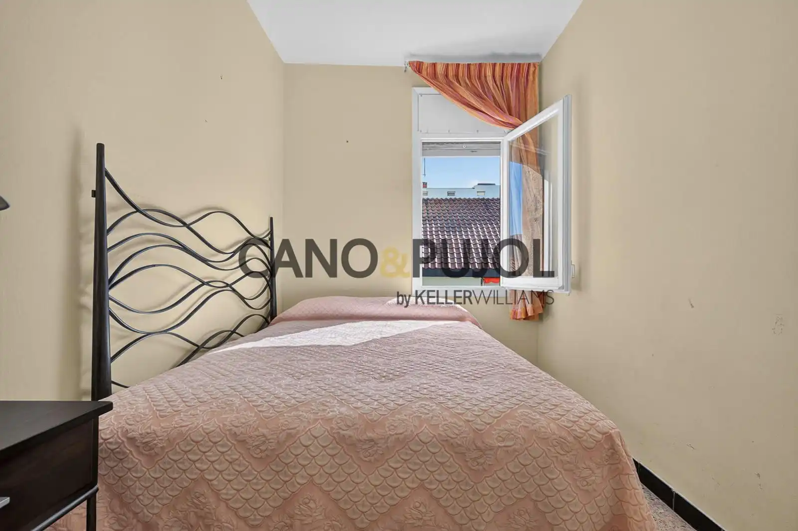 Appartamento con ascensore in vendita a Calella, imagen 29