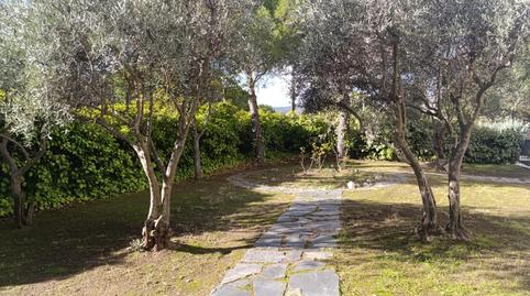 Foto 2 de Casa o xalet de lloguer a El Molar (Madrid), Madrid