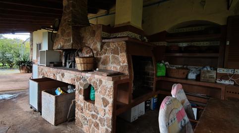 Foto 3 de Finca rústica en venda a Sencelles, Illes Balears