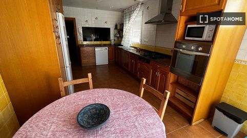 Photo 4 of Flat for rent in La Conarda, La Pobla de Vallbona