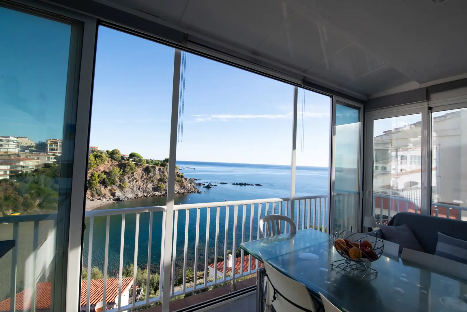 Appartement compact à vendre à Carrer Cadaqués, imagen 2