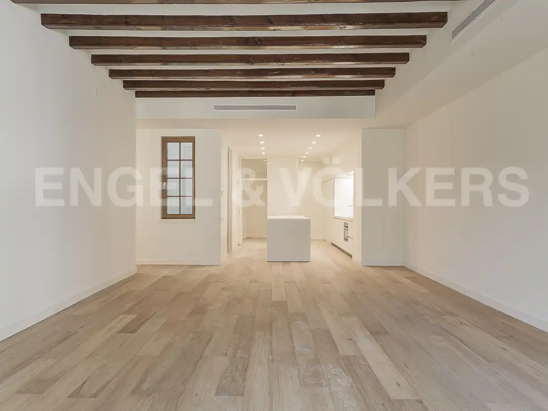 Appartement avec terrasse à vendre à Eixample, imagen 7