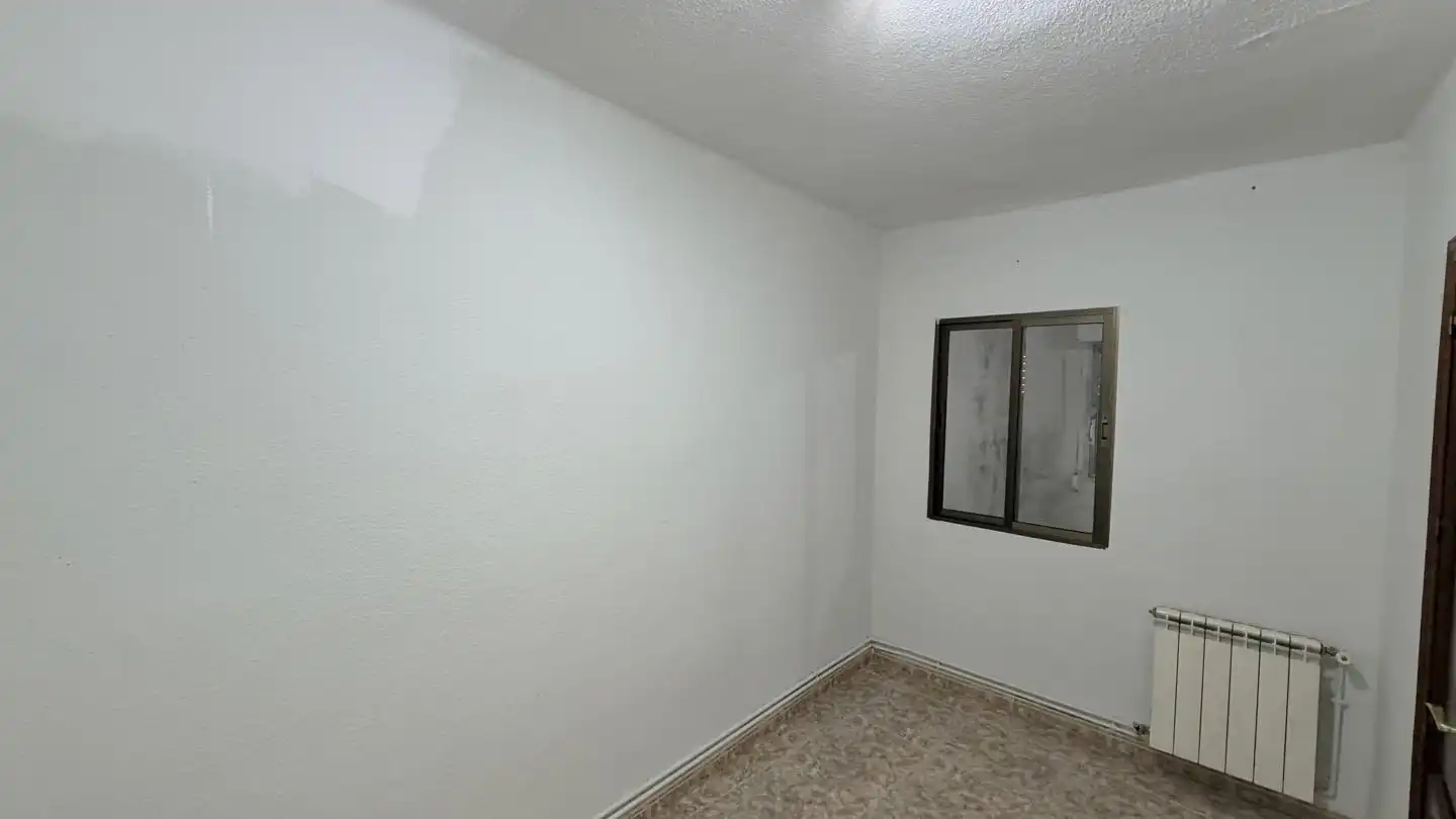 Appartement à vendre à Calle Alfonso Martínez Conde, imagen 6