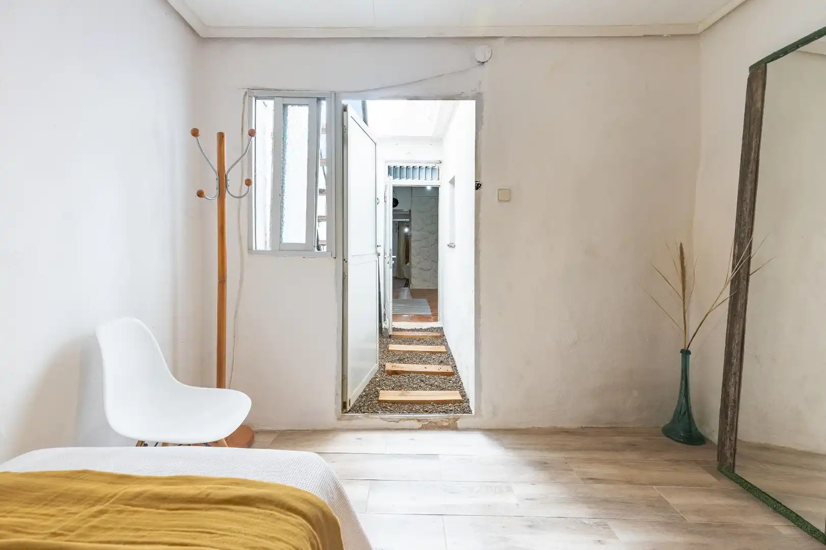 Casa en venta en Calle BETERA, imagen 38
