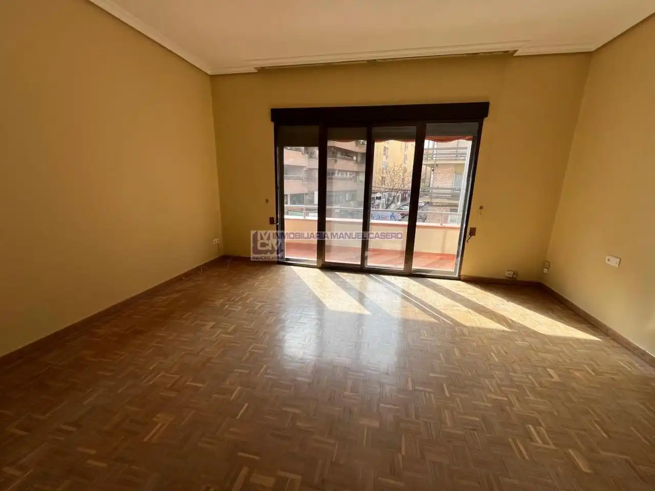 Pis amb ascensor en venda a Centro, imagen 2