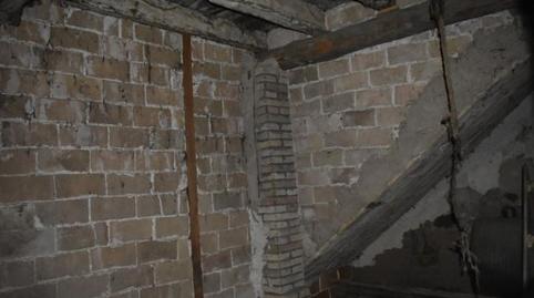 Photo 4 of Single-family semi-detached for sale in Plaça Major, Alpens, Barcelona