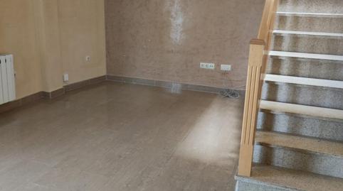 Foto 4 de Dúplex de lloguer a El Viso de San Juan, Toledo