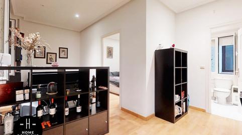 Foto 3 de Piso en venta en N/a, Goya, Madrid