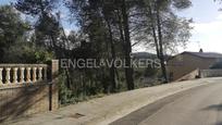 Residential for sale in Begues