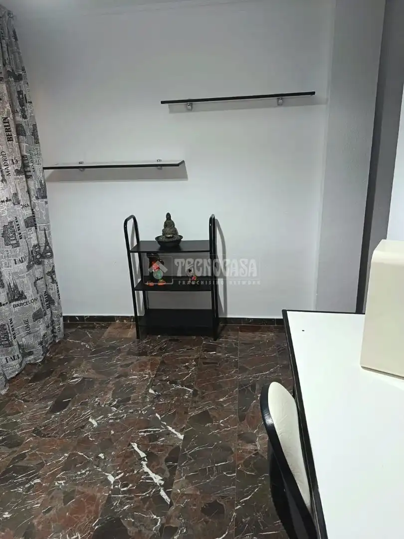 Flat with terrace for sale in La Carolina, imagen 22