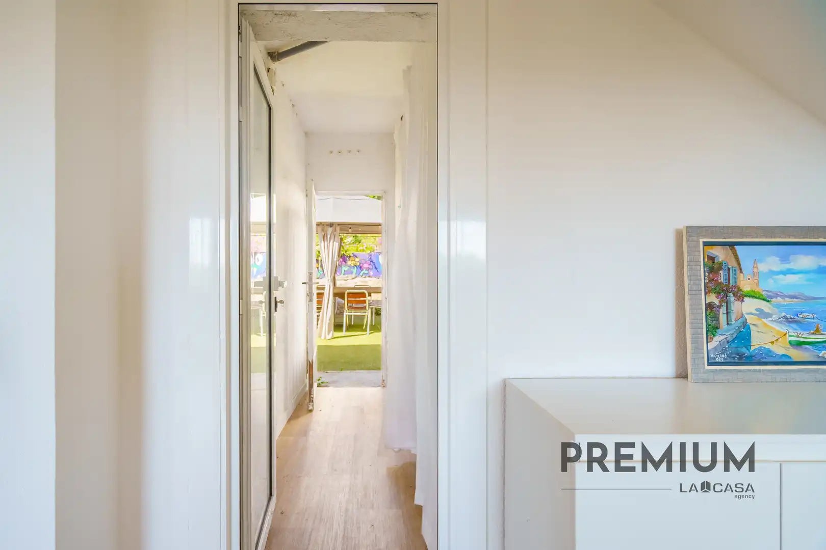 Houses for sale in Castelldefels  with Heating, Storage room and Swimming Pool