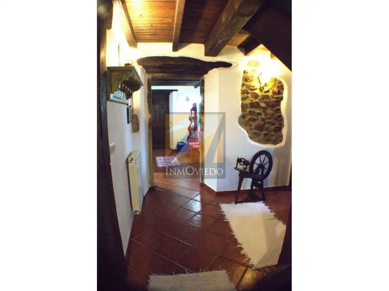 Maison à vendre à Urbanizacion VEREDA - PAÑEDA NUEVA, imagen 5