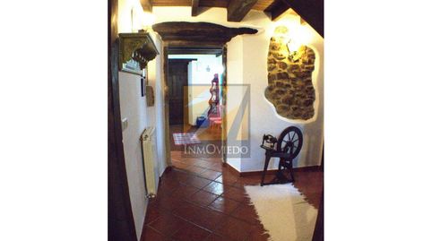Foto 5 de Casa o chalet en venta en Urbanizacion Vereda - Pañeda Nueva, Parroquias Norte, Siero