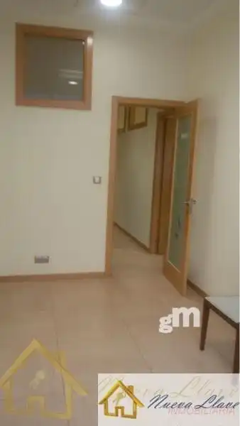 Local comercial en venta en LA REINA, imagen 5