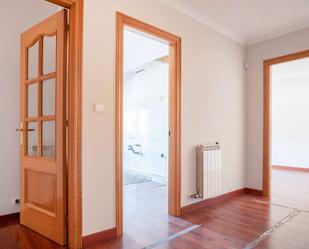 Flat for sale in Meaño  with Heating and Alarm