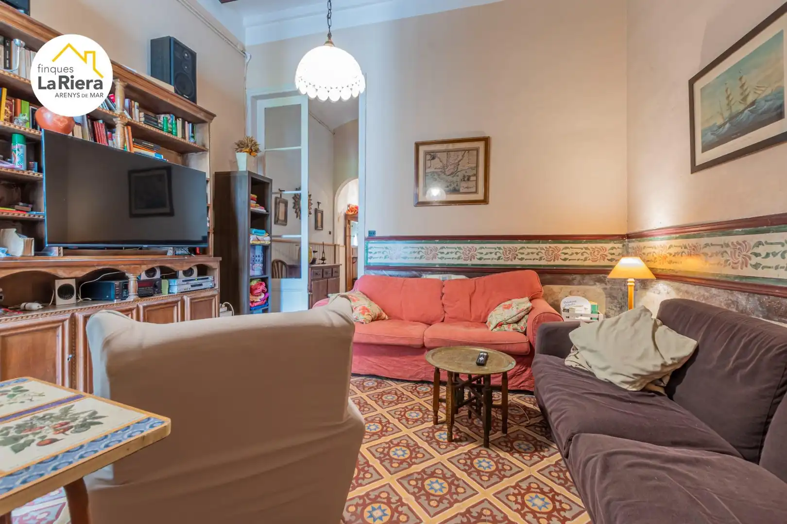 Rez-de-chaussée à vendre à Centre, imagen 14