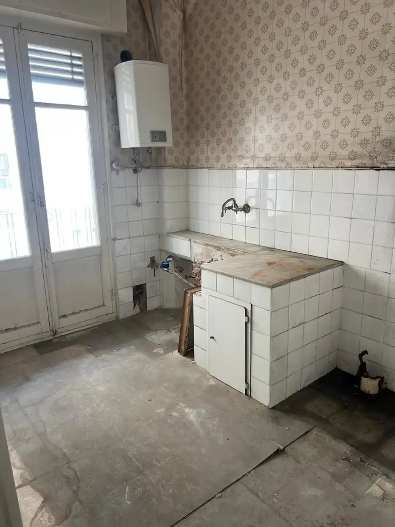 Wohnung mit Terrasse zum Verkauf in Centro, imagen 21