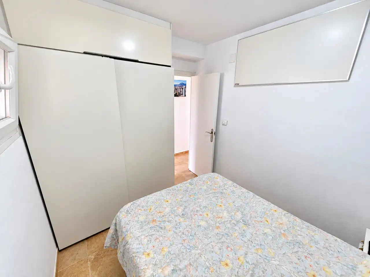 Penthouse mit Aufzug zum Verkauf in Centro, imagen 19